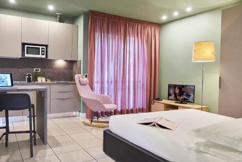 Residence Leopoldo