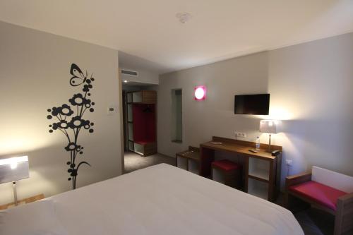 Ibis Styles Castres
