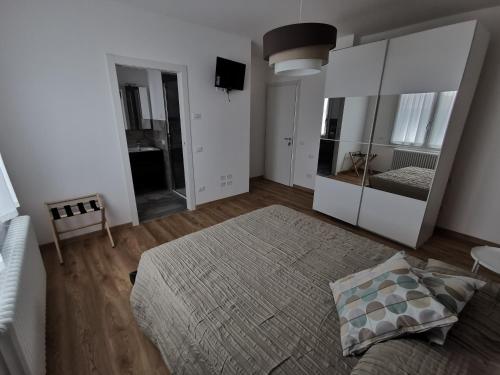 B&B Desdema