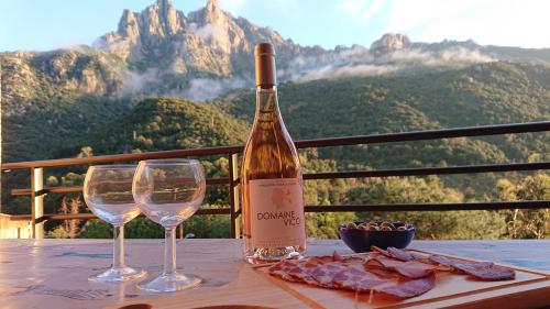 Residence A Barcella