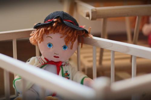 Grand Podhale Resort & Spa