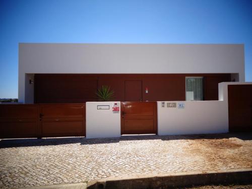 Bed & Breakfast Suites Da Ria