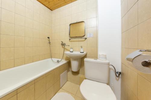 Hotel Konopiste Nova Myslivna