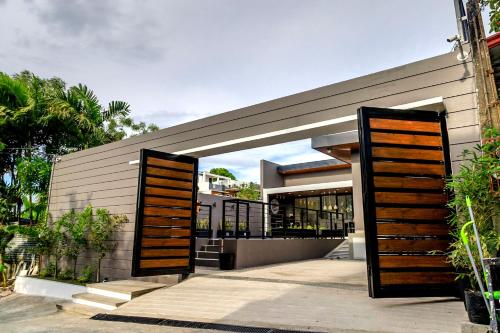 Addie's Place Soldiers Hills Village Muntinlupa