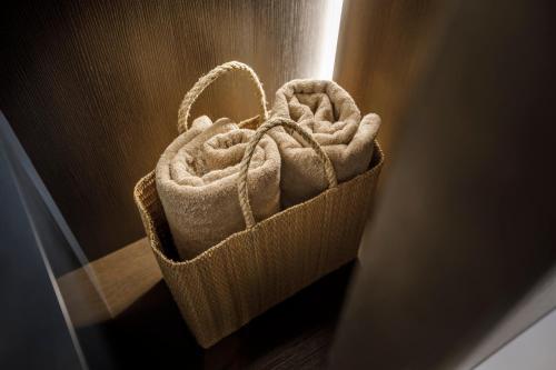 Grand Park Hotel Rovinj