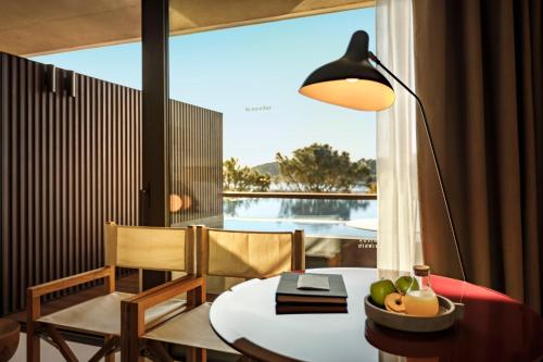 Grand Park Hotel Rovinj