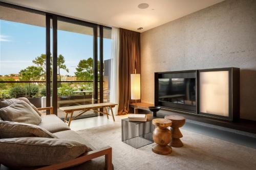 Grand Park Hotel Rovinj