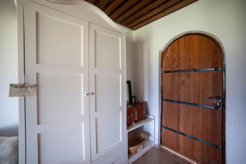Vinifera Vineyards Hotel