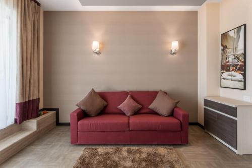 New Splendid Hotel & Spa Adults Only