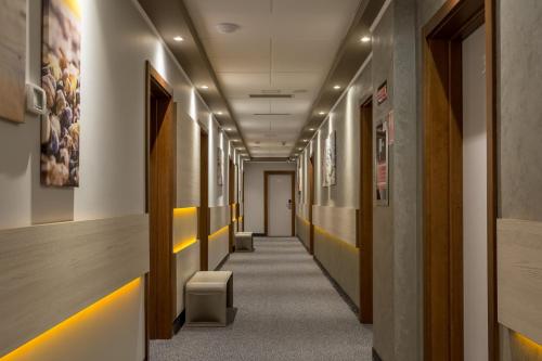 Splendid Conference & Spa Hotel Adults Only