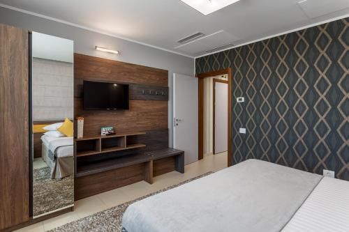 Splendid Conference & Spa Hotel Adults Only