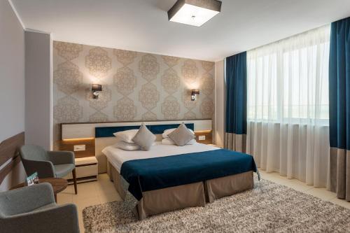 Splendid Conference & Spa Hotel Adults Only