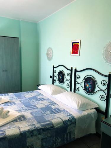 Villaggio Antiche Terre Hotel & Relax