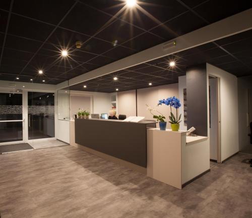 Ristorante Hotel Carnia