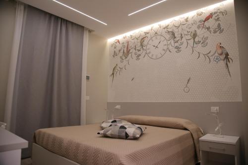 B&B Antigua