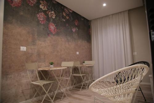 B&B Antigua