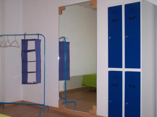 Granada Old Town Hostel