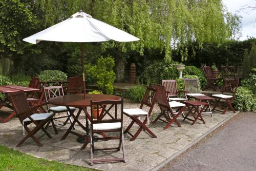 Haigs Hotel
