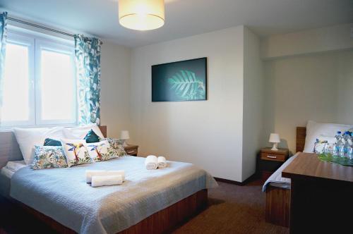 Zajazd Taurus Rzeszów