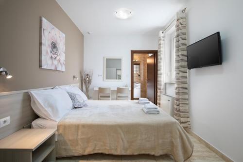 Apartments Villa Nina