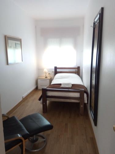 Albergue La Casona De Sarria