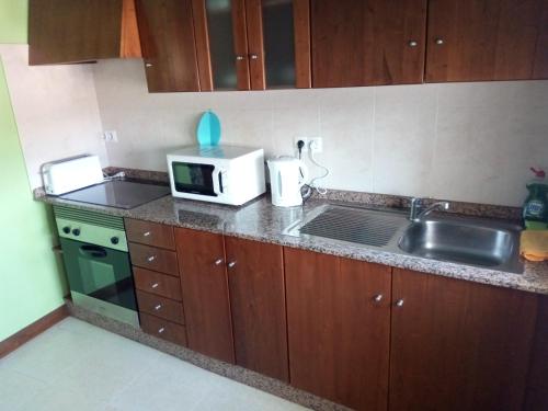 Albergue La Casona De Sarria