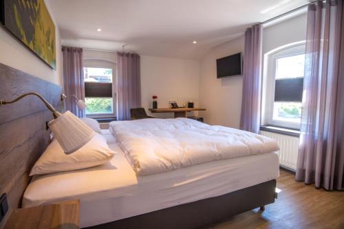 Valuas Restaurant Brasserie