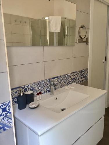 Il Viaggiatore Via Indipendenza 2