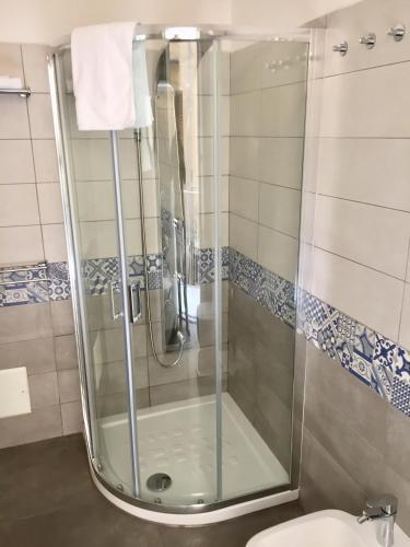 Il Viaggiatore Via Indipendenza 2