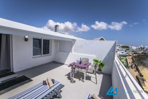 Apartments Vista Maritima By Villas Now