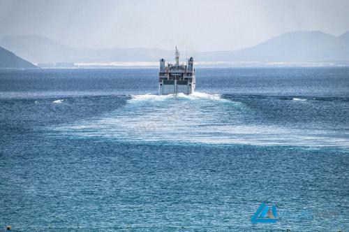 Apartments Vista Maritima By Villas Now