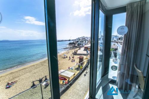 Apartments Vista Maritima By Villas Now