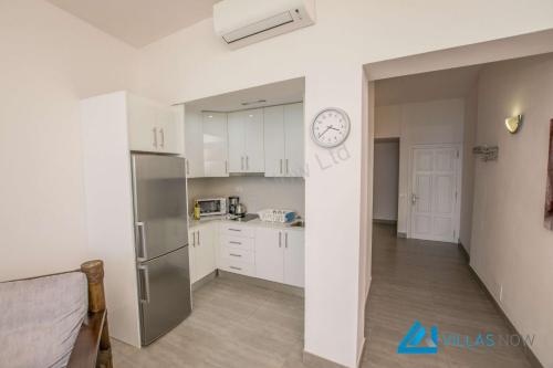 Apartments Vista Maritima By Villas Now