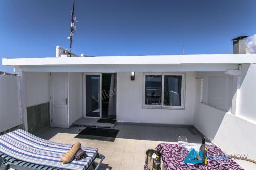 Apartments Vista Maritima By Villas Now