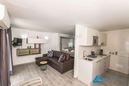 Apartments Vista Maritima By Villas Now