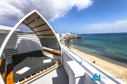 Apartments Vista Maritima By Villas Now