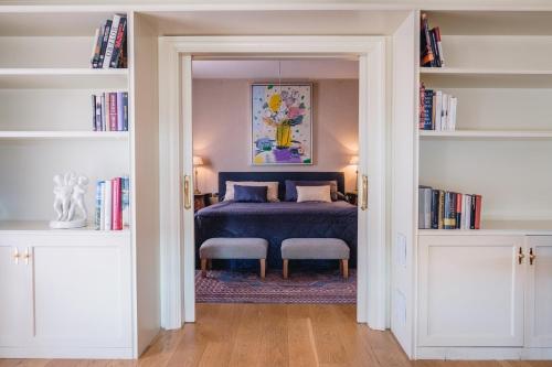 Hotel Blancafort Spa Thermal