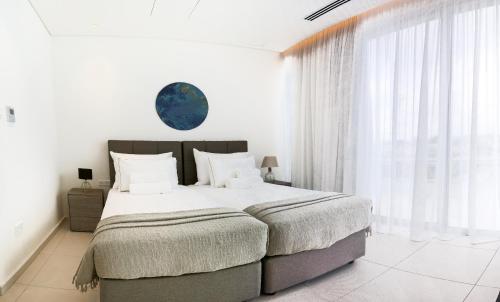 Napa Gem Luxury Suites