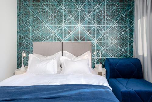 Skaline Luxury Rooms Split