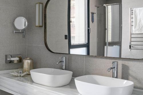 Vincci Consulado de Bilbao