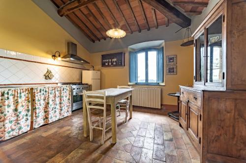 Borgo Argenina