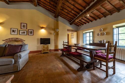 Borgo Argenina