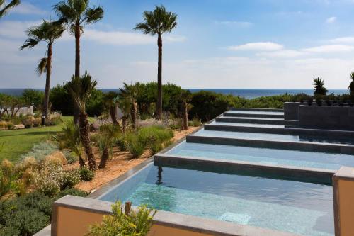 Hipotels Playa la Barrosa