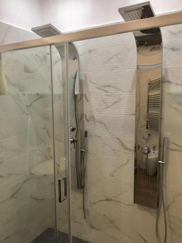 Il Viaggiatore Via Piave