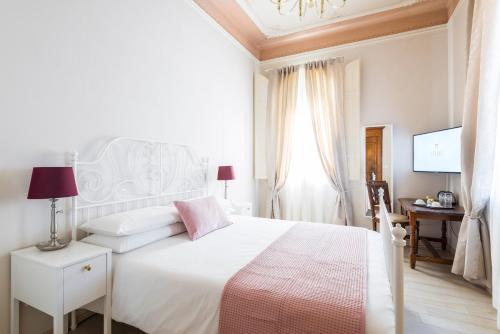 Villa Savioli
