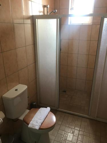 Kemal Stone House Hotel