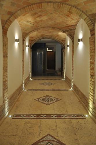 B&B Antica Interamnia