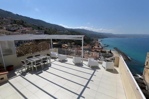 Timpa B&B