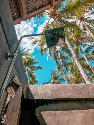 Bermuda Triangle Bungalows