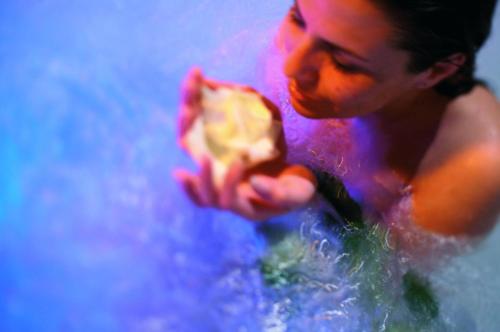 Grand Hotel Bellevue